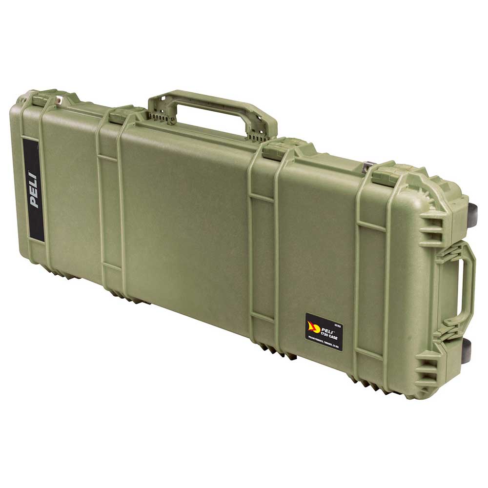 1720 Protector Case - Image 3