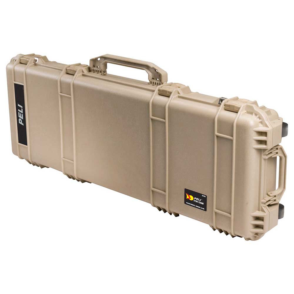 1720 Protector Case - Image 4