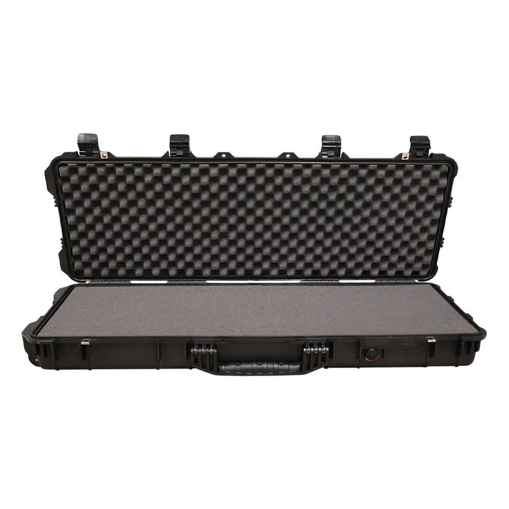 1720 Protector Case - Image 5