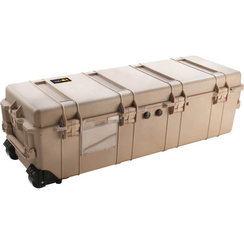 1740 Protector Case - Image 2