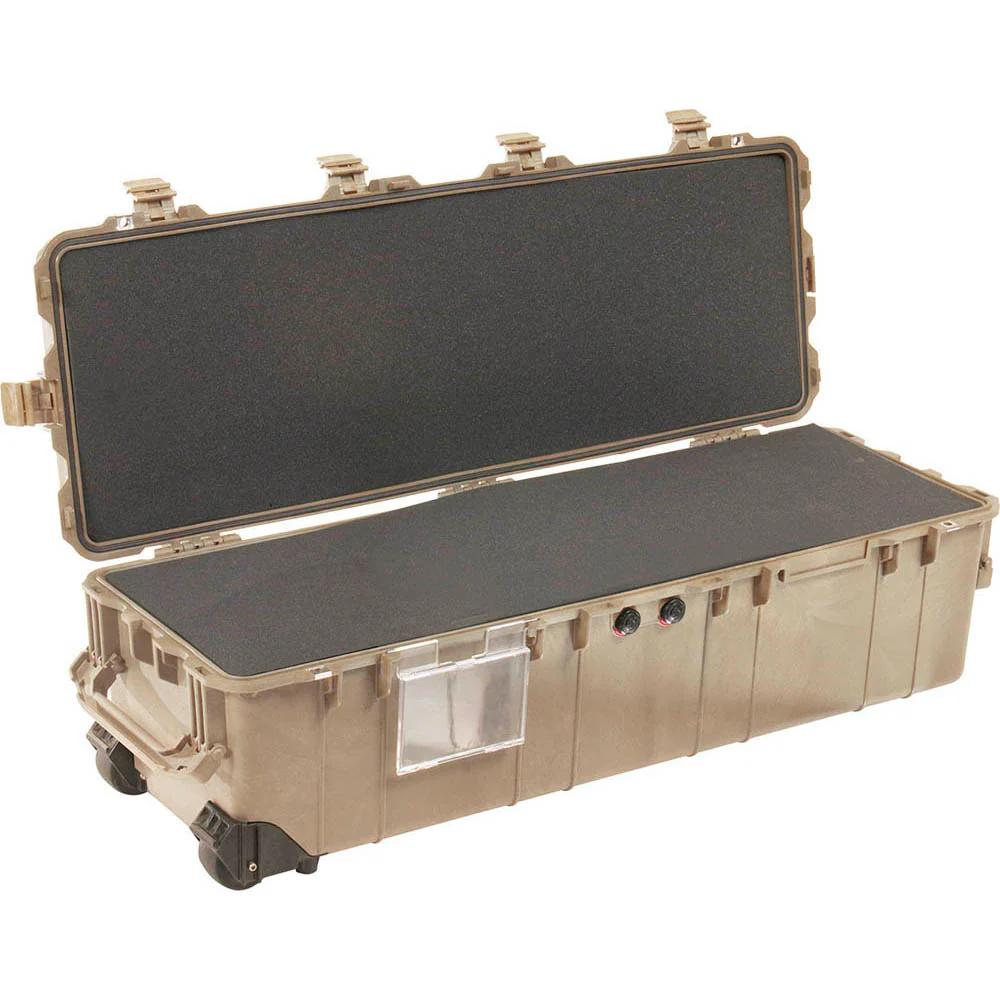 1740 Protector Case - Image 3