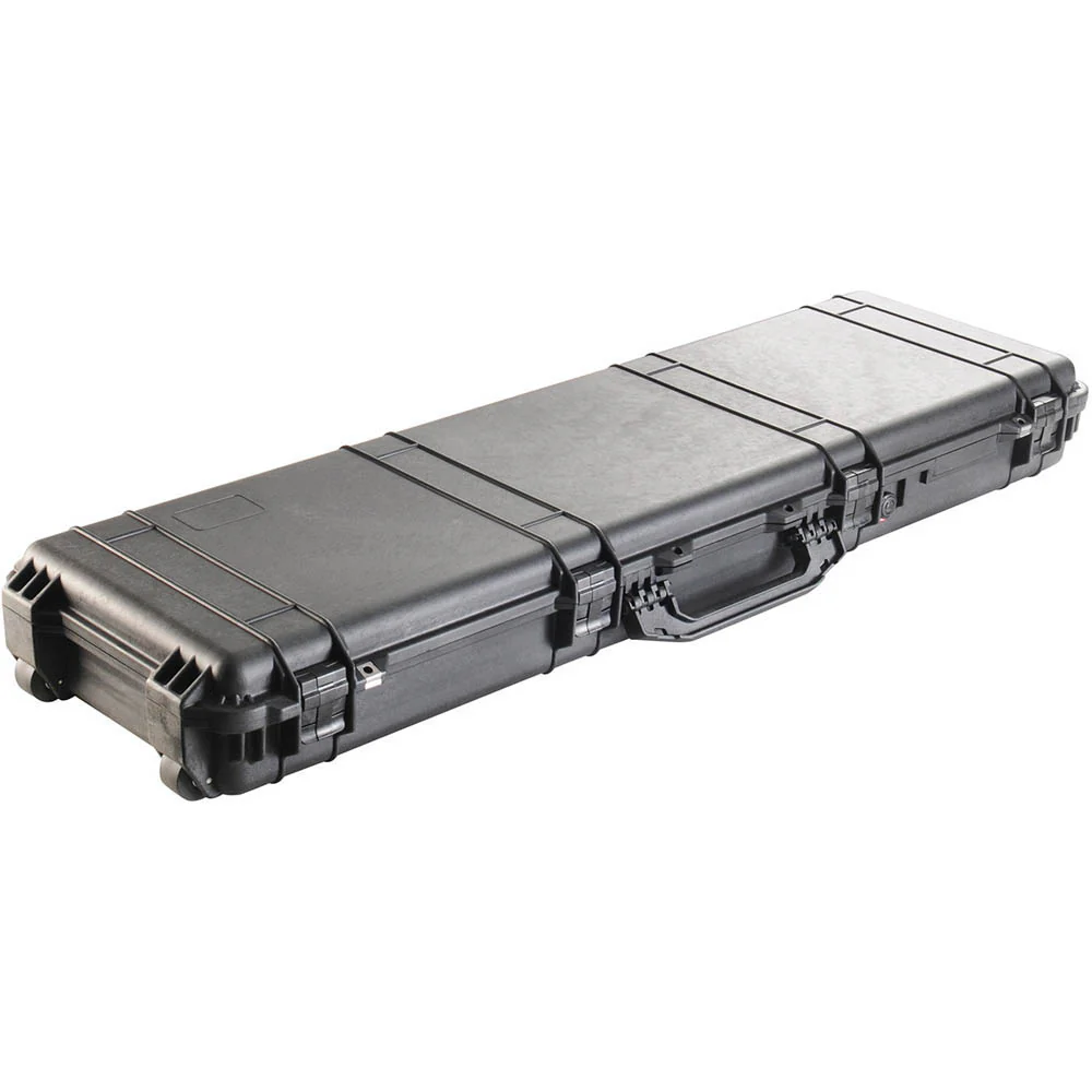 1750 Protector Case - Image 3