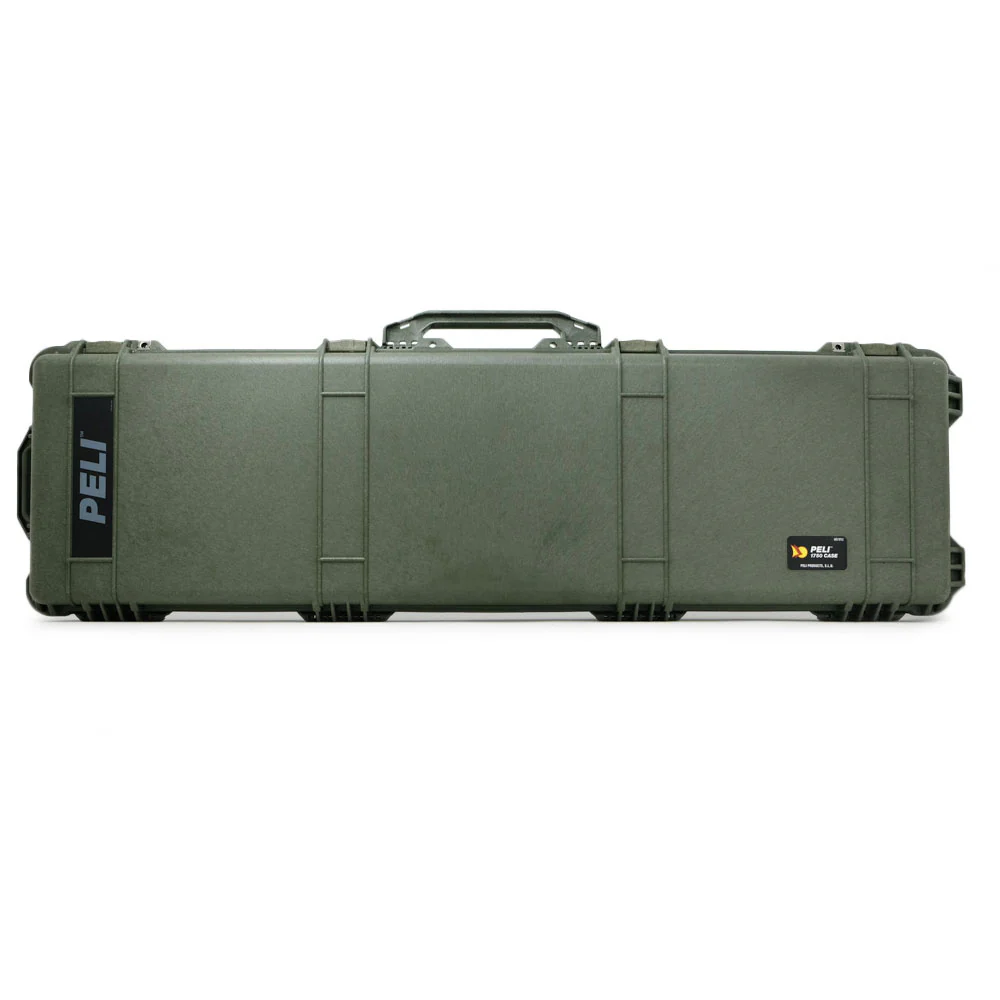 1750 Protector Case - Image 4