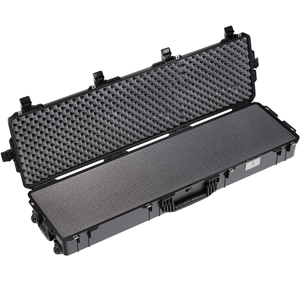 1755 Air Case - Image 3