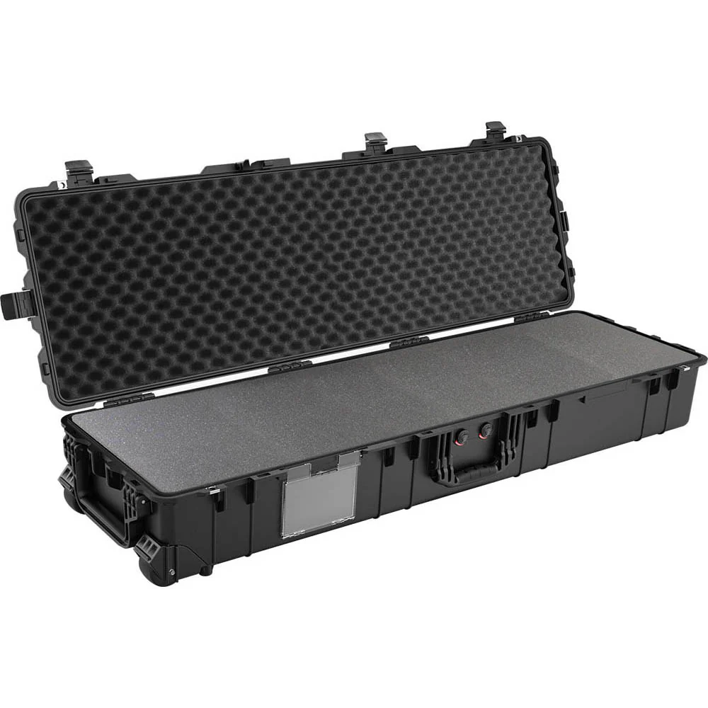 1770 Protector Case - Image 2