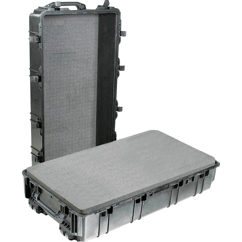 1780 Protector Case - Image 2