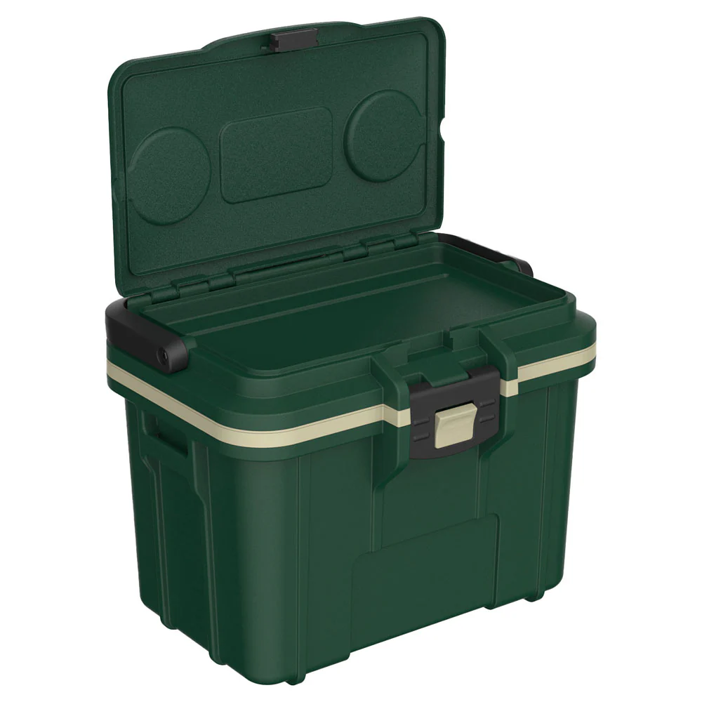 8QT Personal Cooler - Image 3