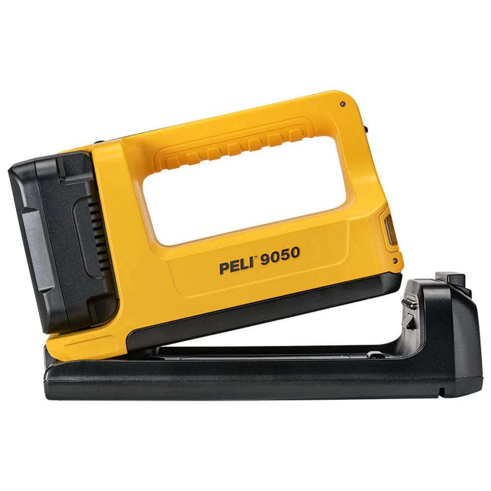 9050 Utility Light - Image 3