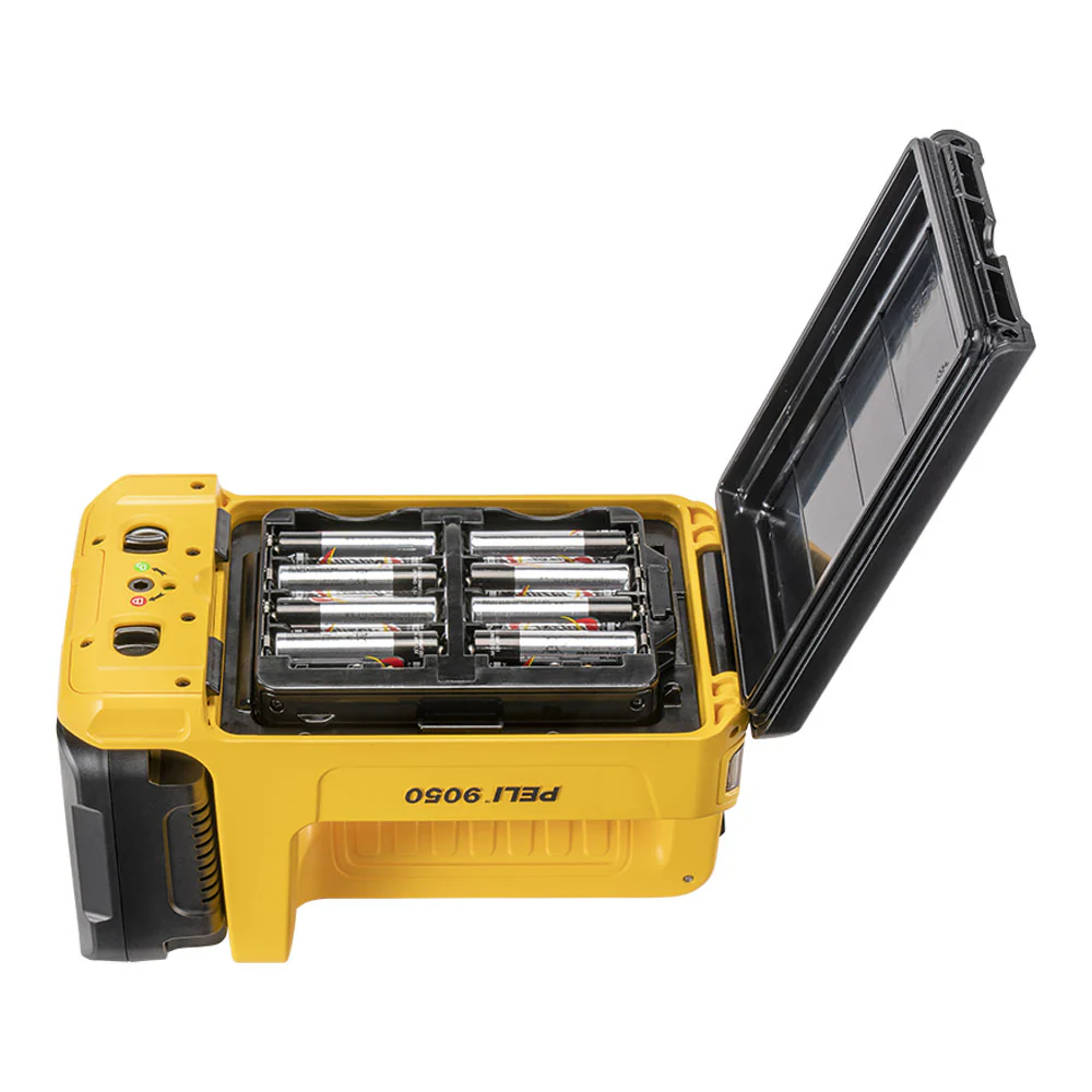 9050 Utility Light - Image 4