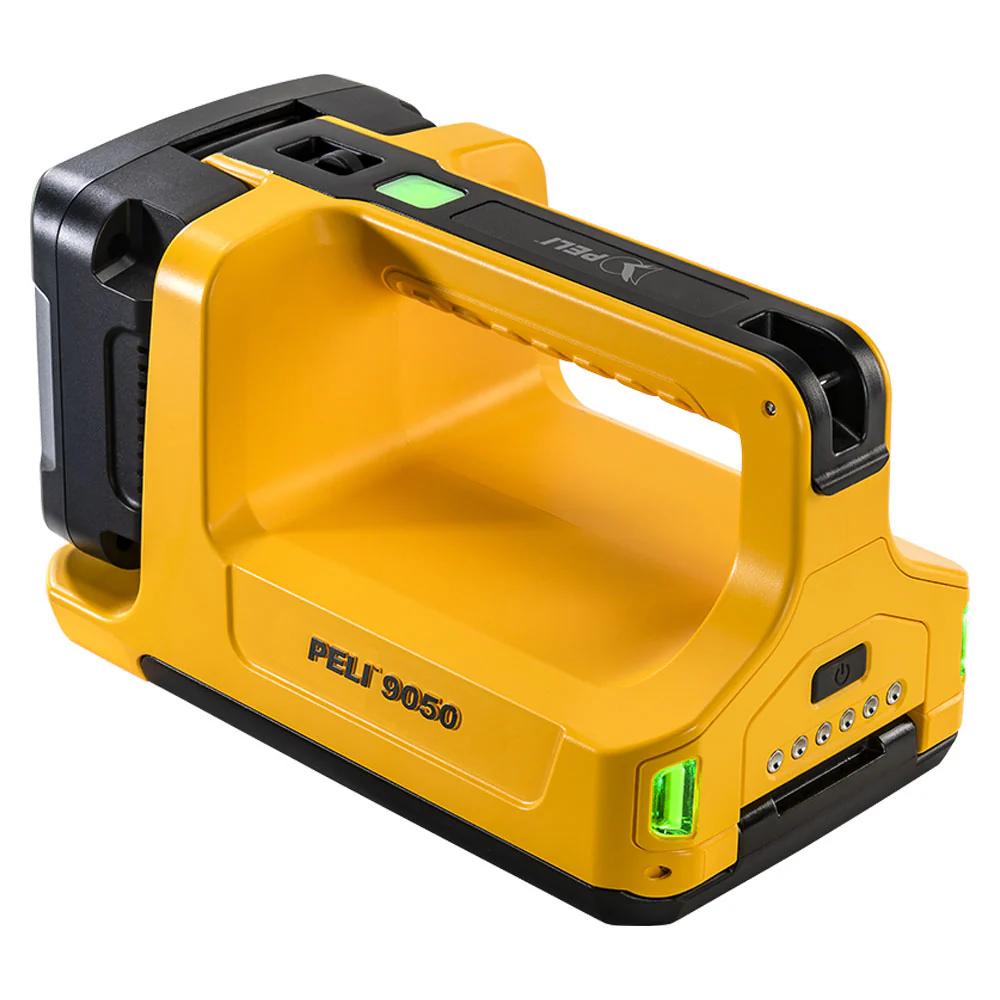 9050 Utility Light - Image 5