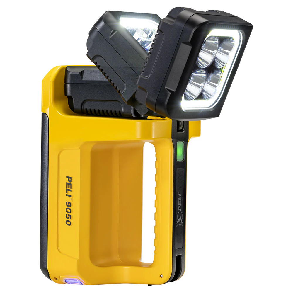 9050 Utility Light - Image 6