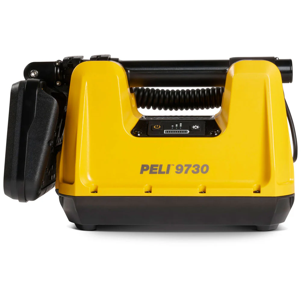 9730 Remote Area Light - Image 3