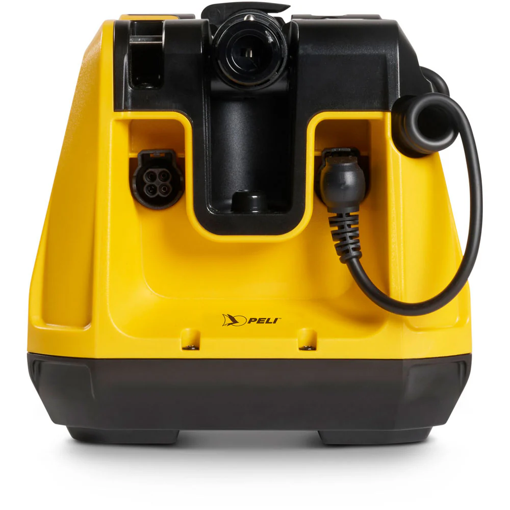 9730 Remote Area Light - Image 4