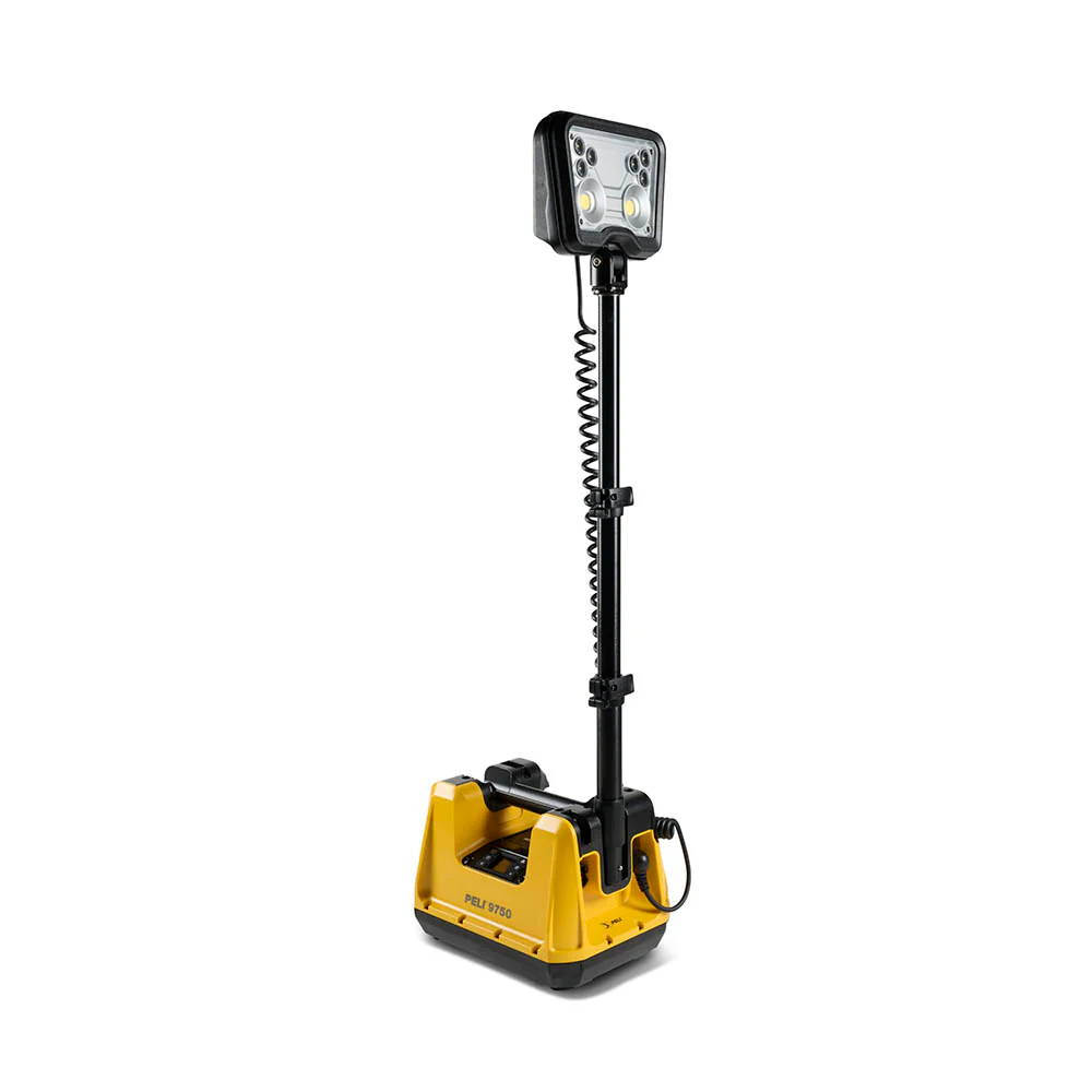 9750 Remote Area Light - Image 3
