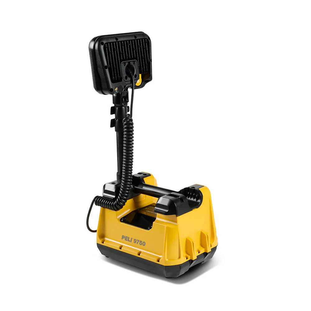 9750 Remote Area Light - Image 4