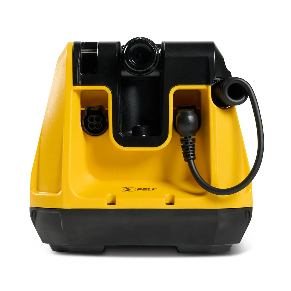 9750 Remote Area Light - Image 5
