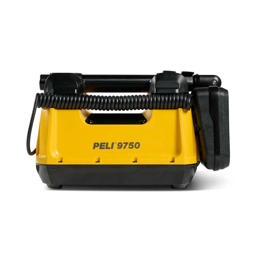 9750 Remote Area Light - Image 6