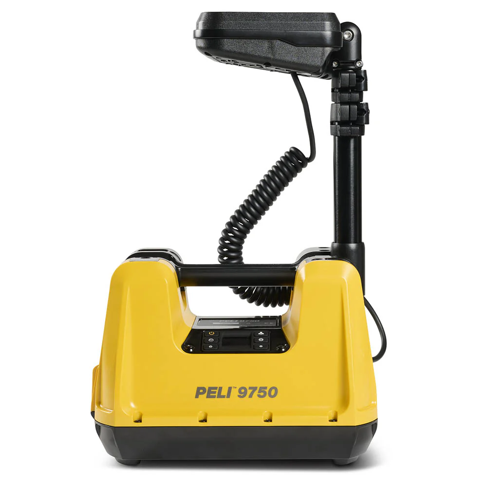 9750 Remote Area Light - Image 7
