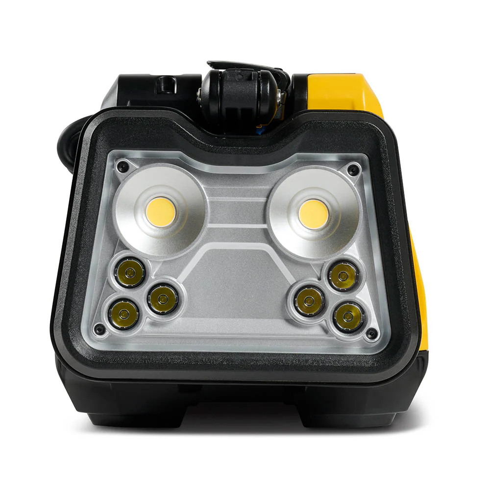 9750 Remote Area Light - Image 8