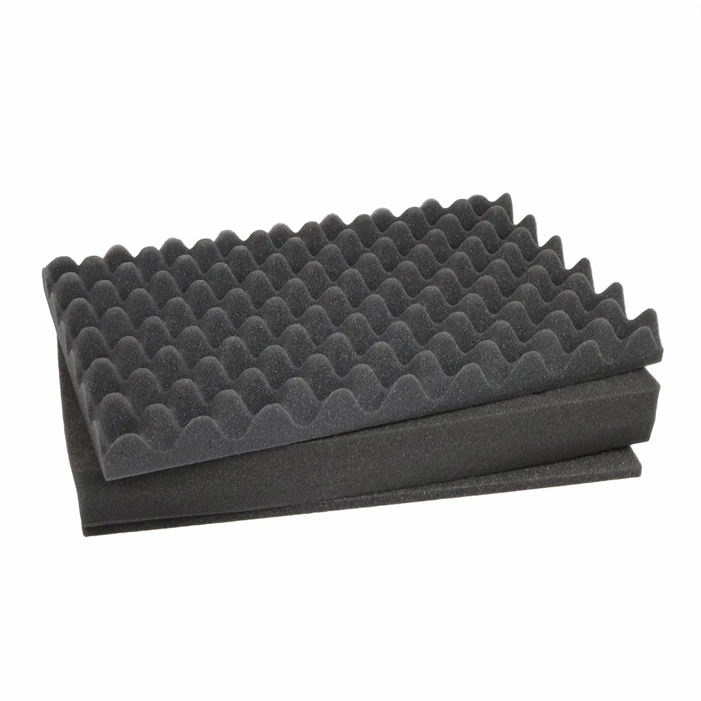 Full 1490 Foam Set