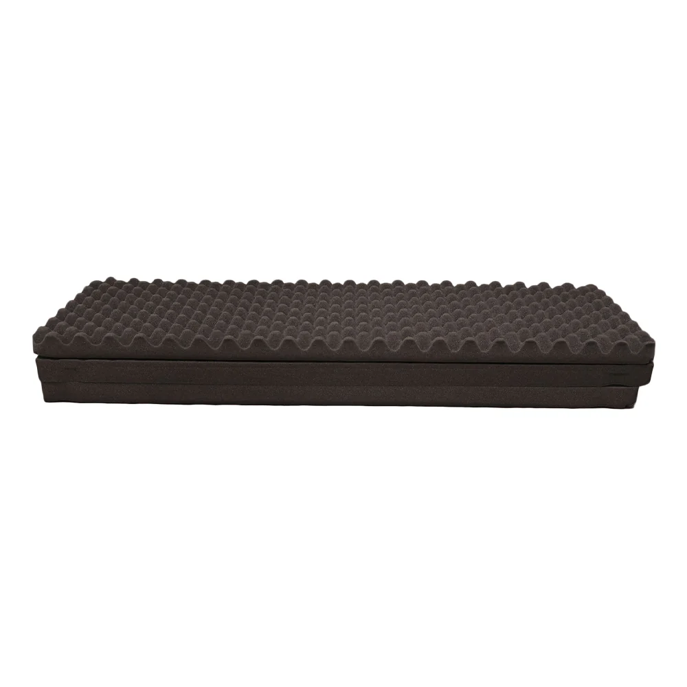 Full 1720 Foam Set