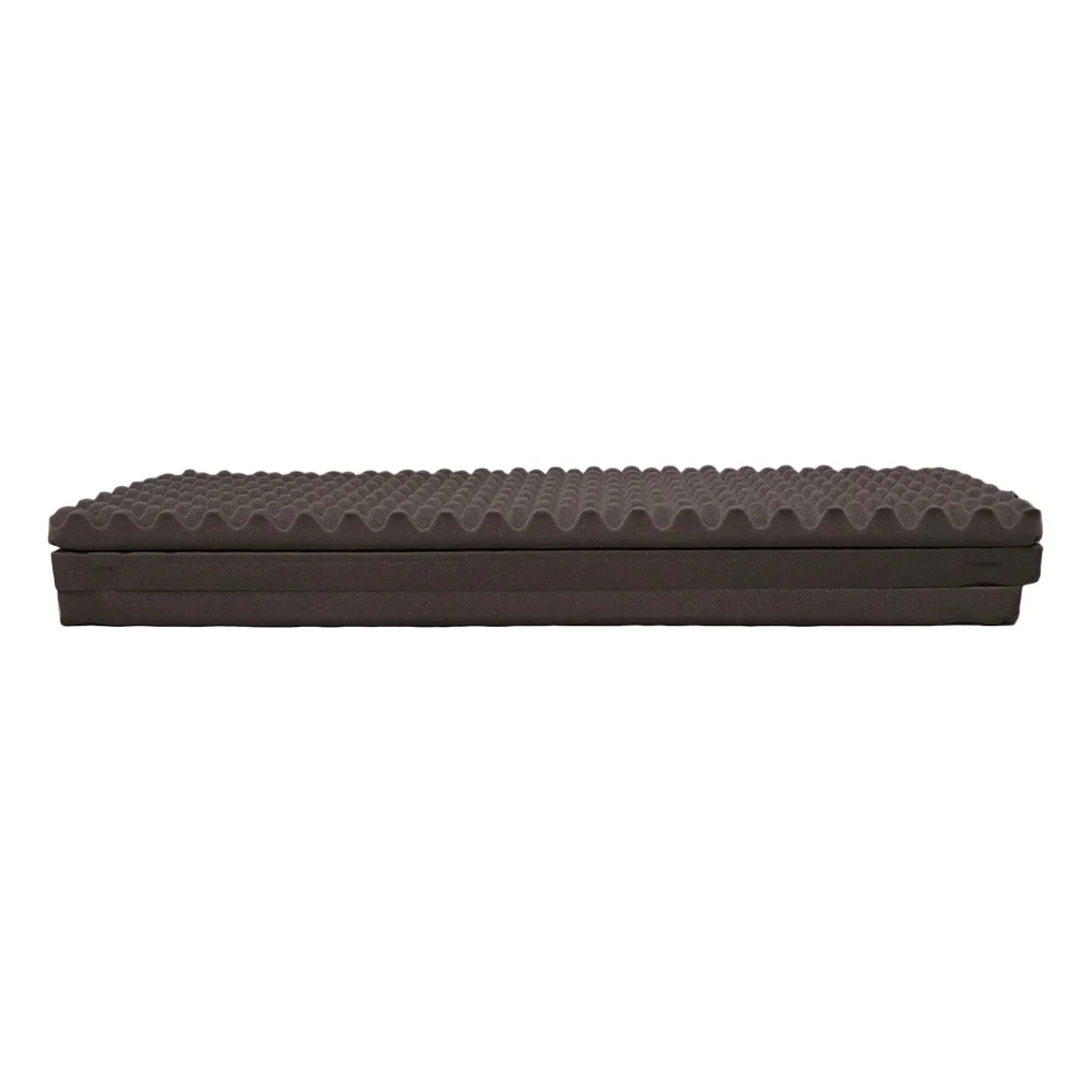Full 1720 Foam Set - Image 2