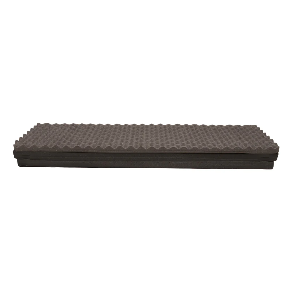 Full 1750 Foam Set