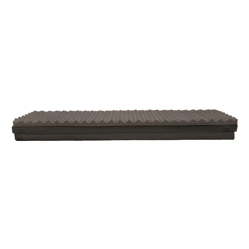 Full 1750 Foam Set - Image 2