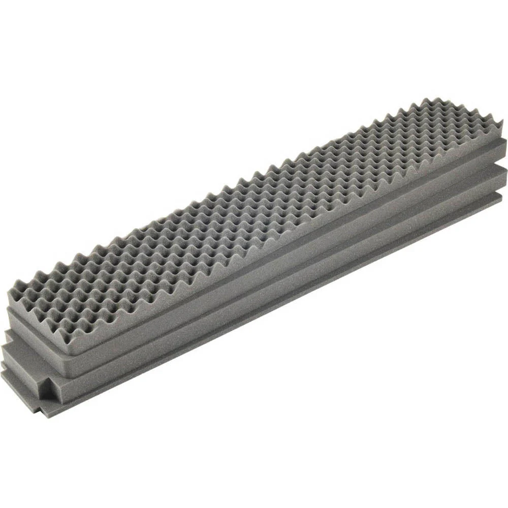 Full iM3410 Foam Set