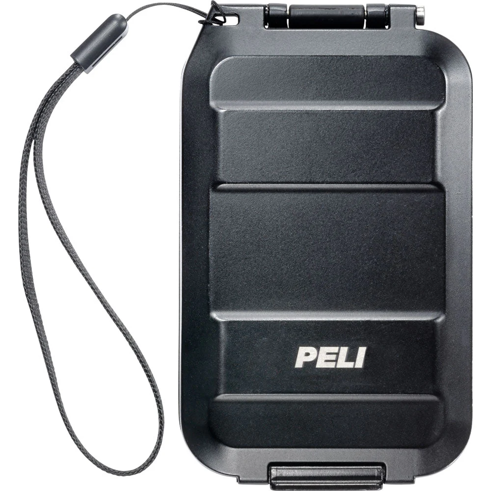 G5 Personal Utility Field Wallet - Image 3