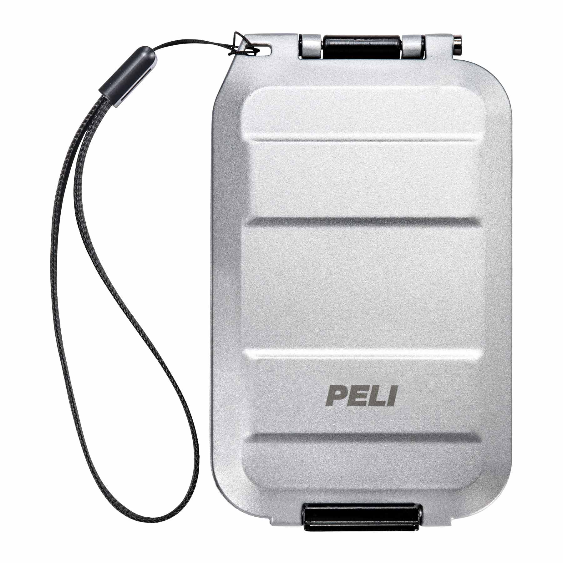G5 Personal Utility Field Wallet - Image 4