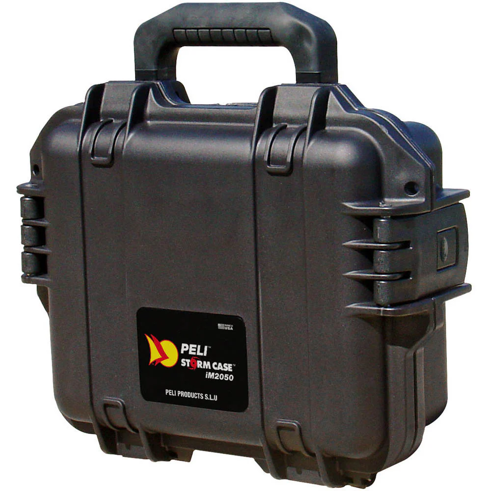 iM2050 Storm Case - Image 3