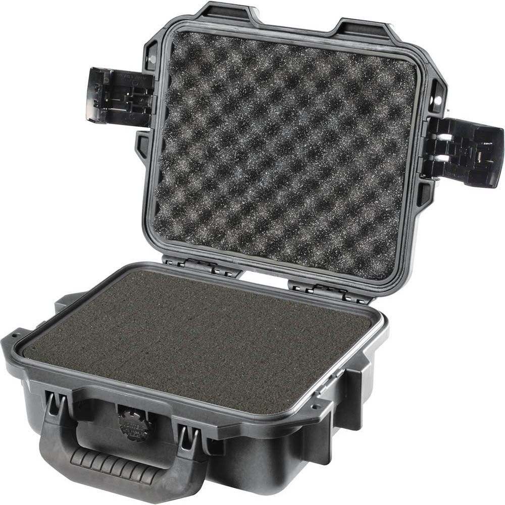 iM2050 Storm Case - Image 4
