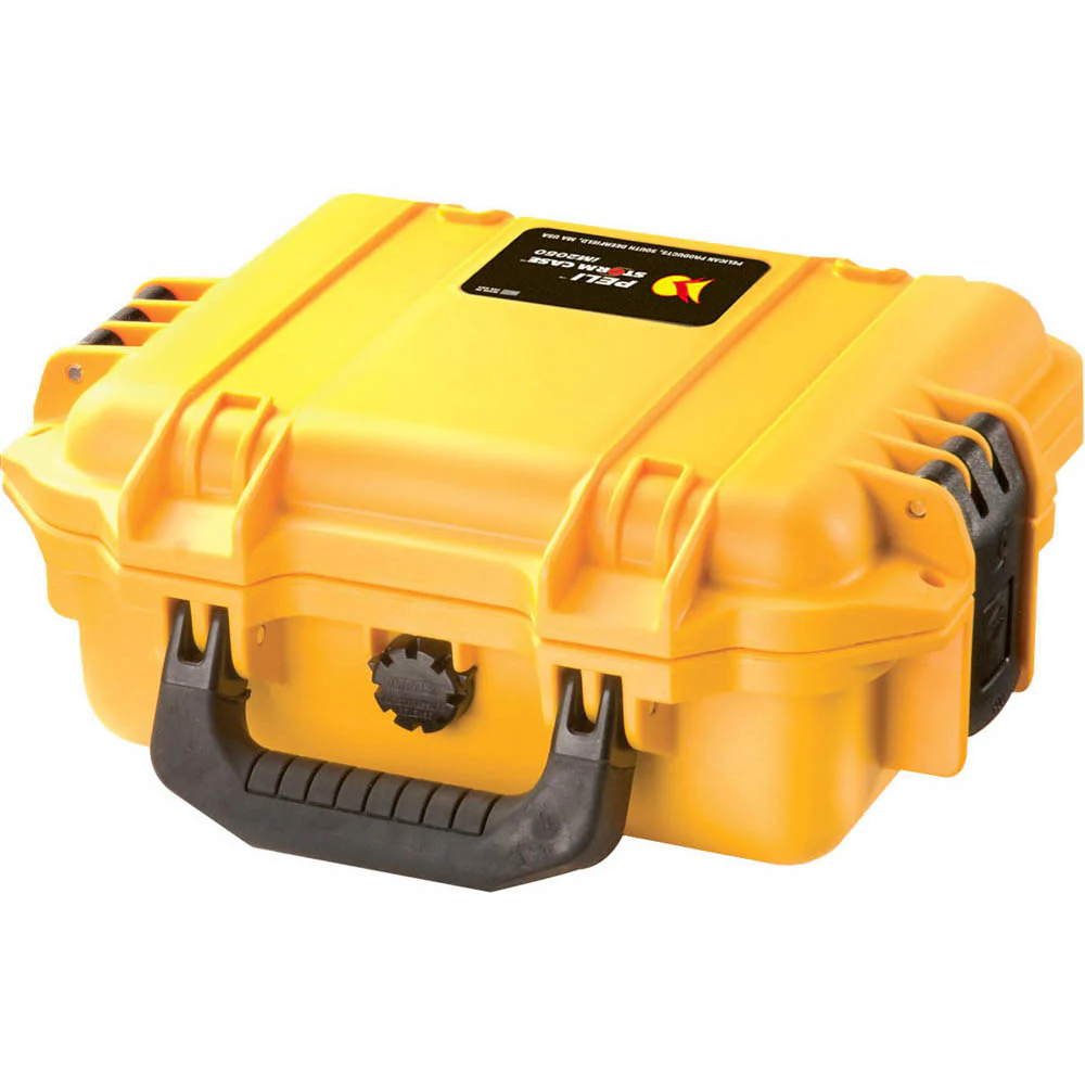 iM2050 Storm Case - Image 5