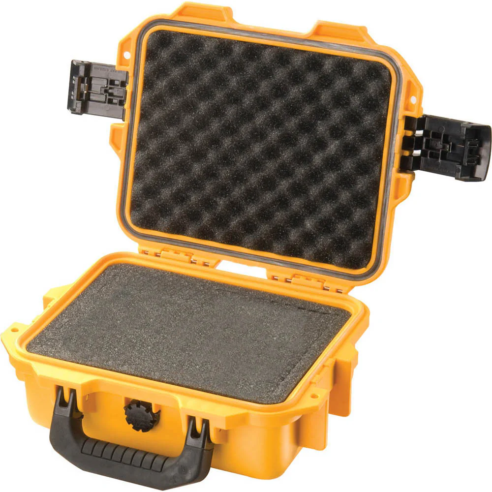 iM2050 Storm Case - Image 6
