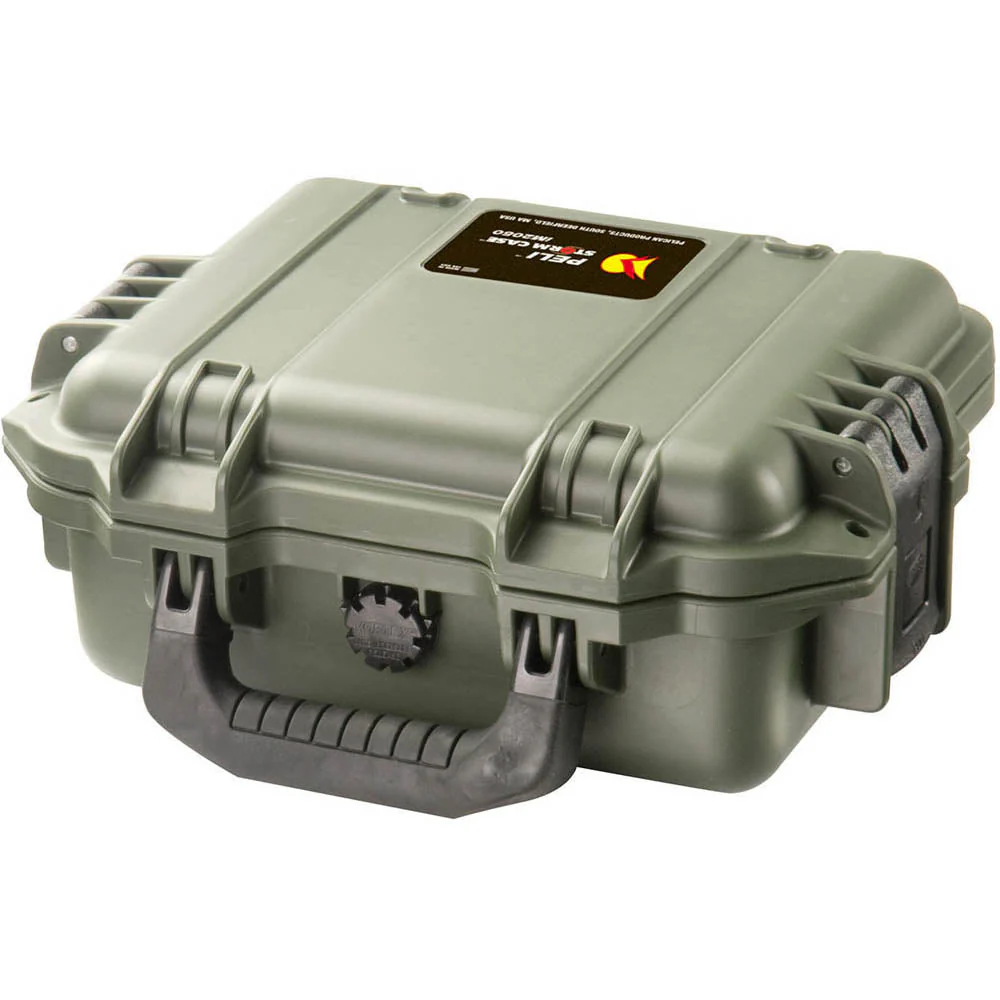 iM2050 Storm Case - Image 7
