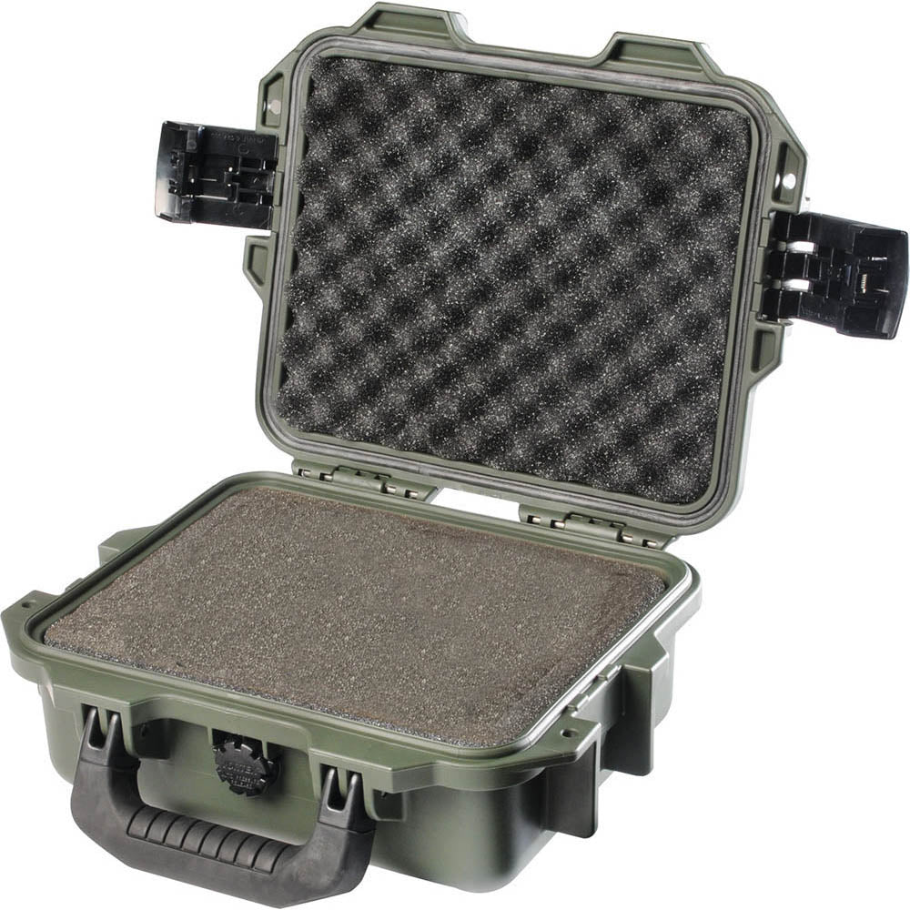 iM2050 Storm Case - Image 8