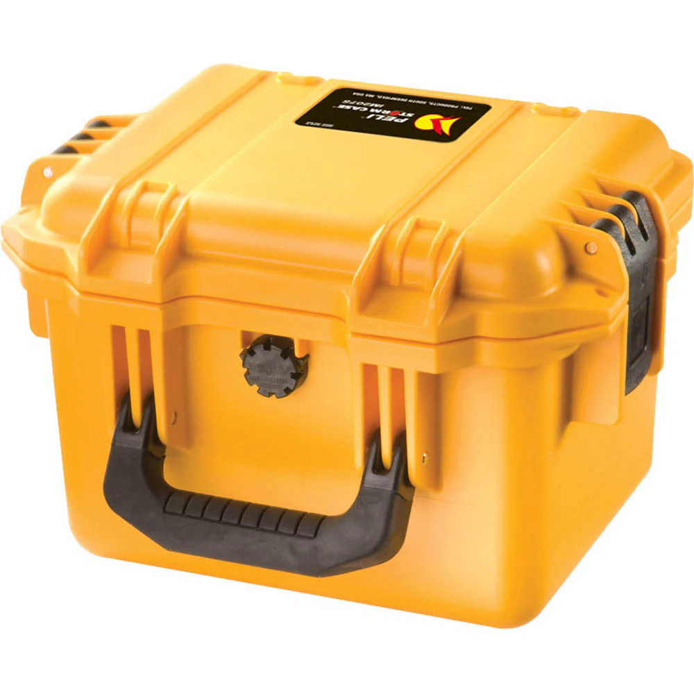 iM2075 Storm Case - Image 3
