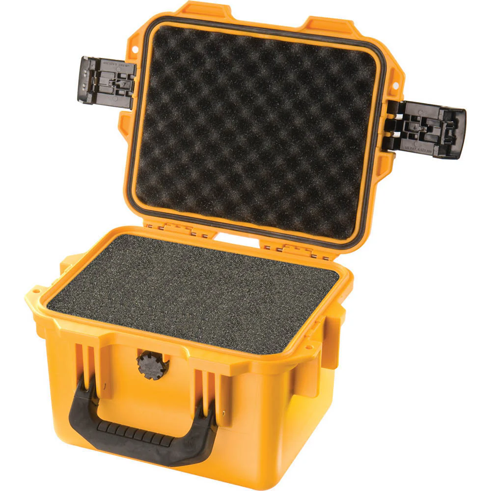 iM2075 Storm Case - Image 4