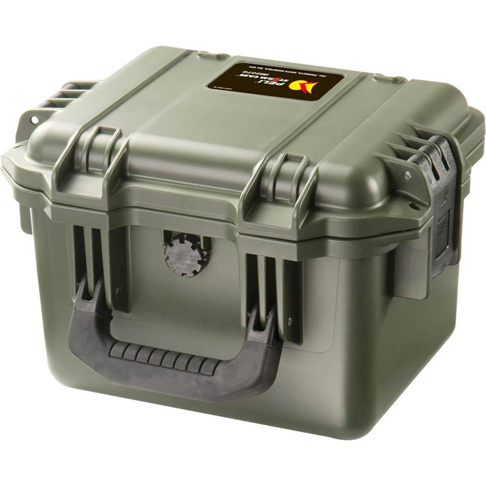 iM2075 Storm Case - Image 5