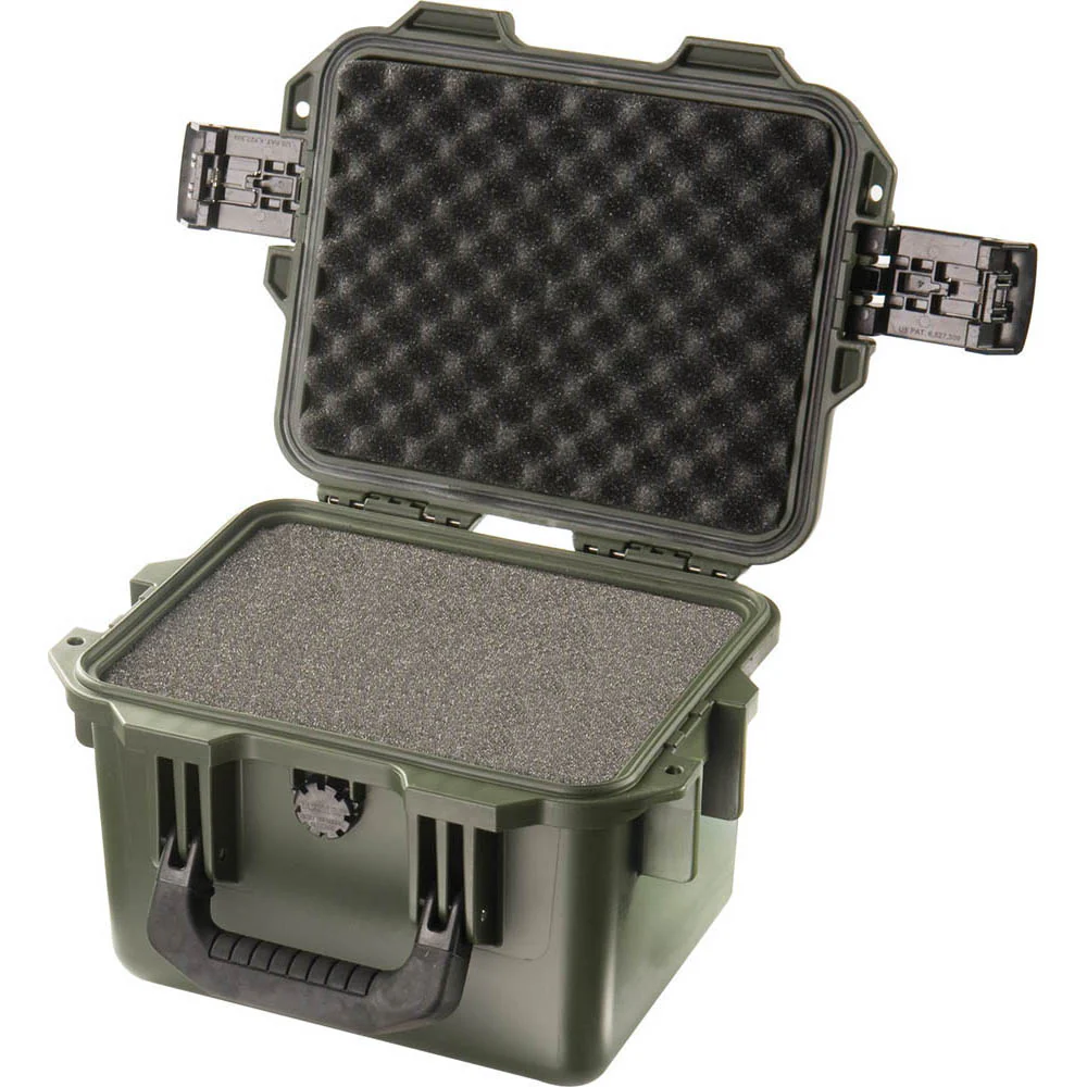 iM2075 Storm Case - Image 6