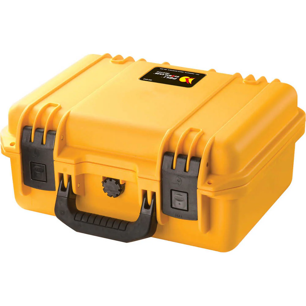 iM2100 Storm Case - Image 3