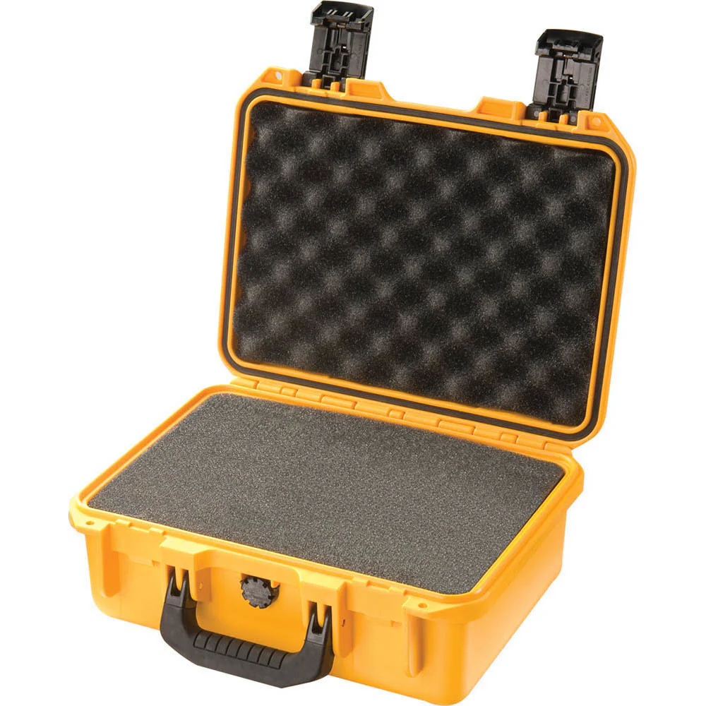 iM2100 Storm Case - Image 4