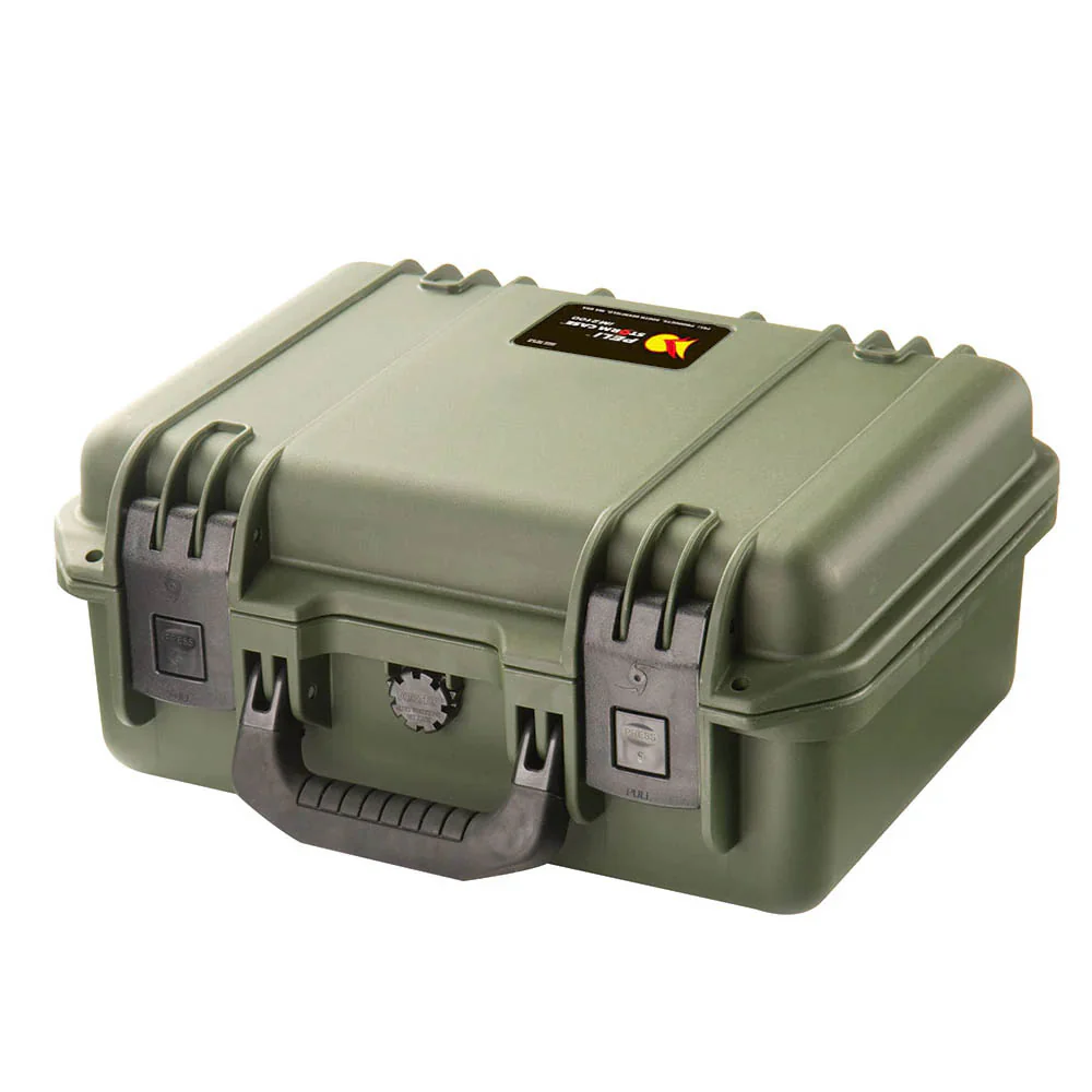 iM2100 Storm Case - Image 5
