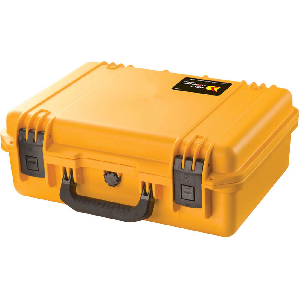 iM2300 Storm Case - Image 3