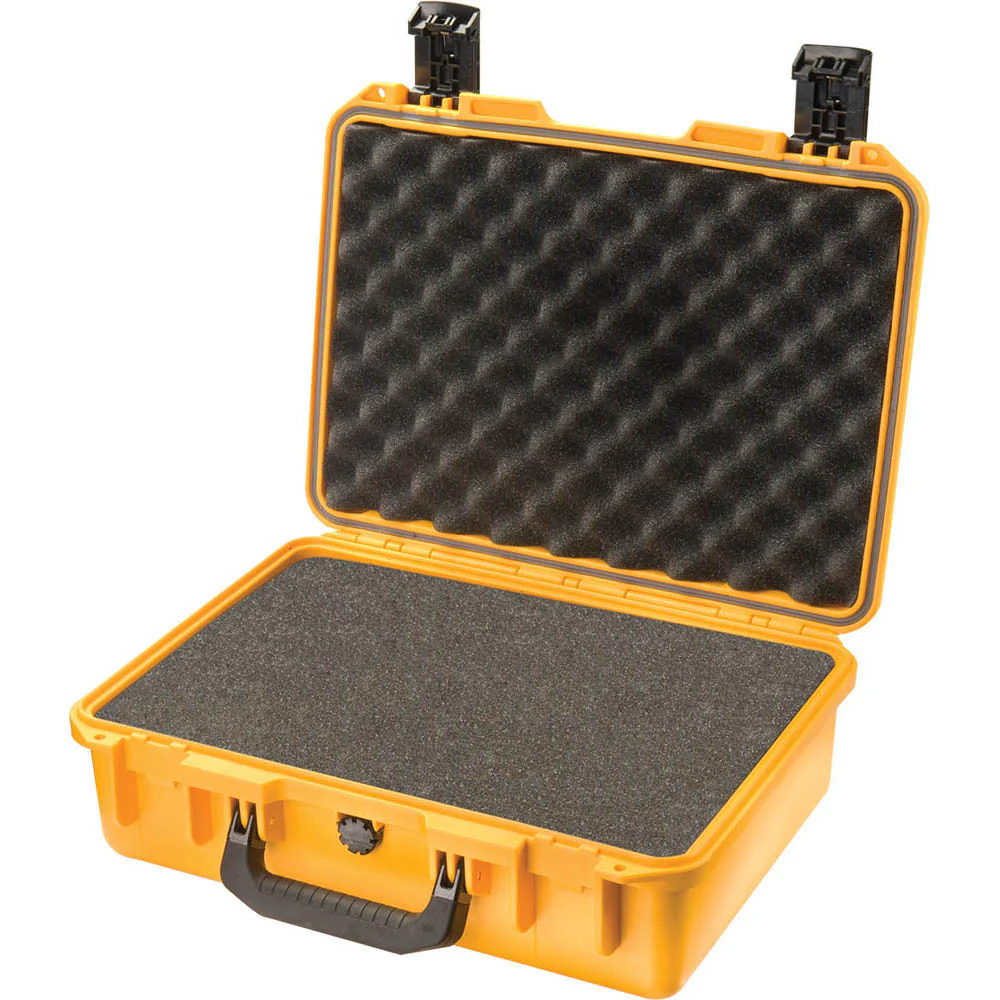 iM2300 Storm Case - Image 4