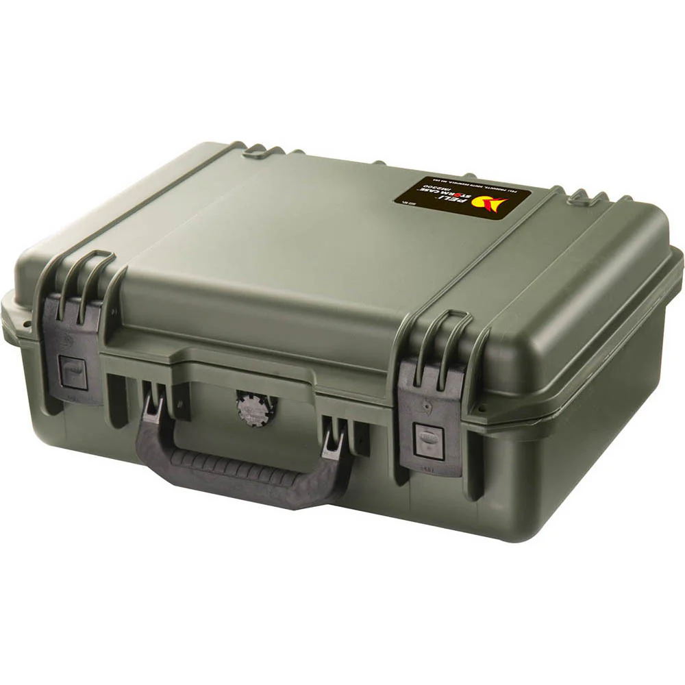 iM2300 Storm Case - Image 5