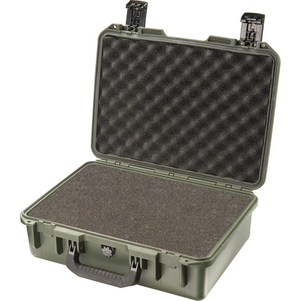 iM2300 Storm Case - Image 6