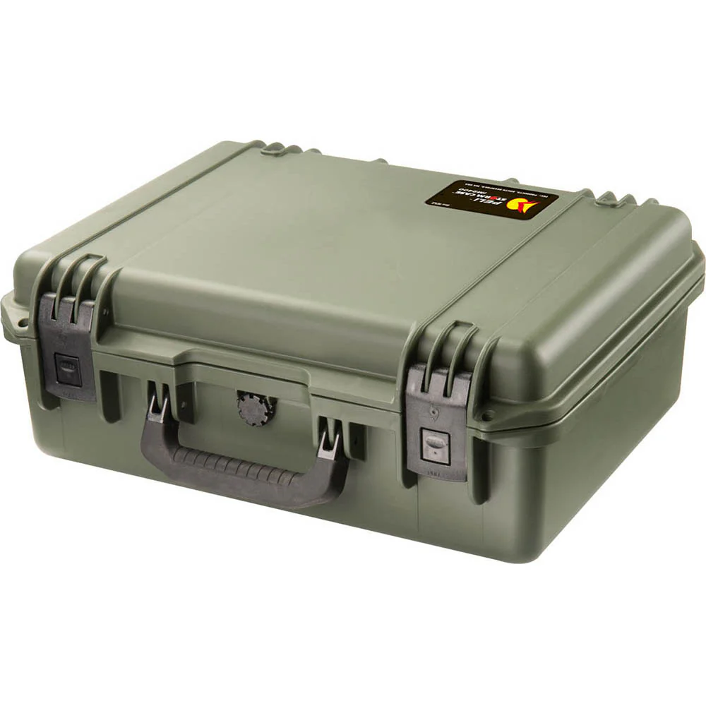 iM2400 Storm Case - Image 3