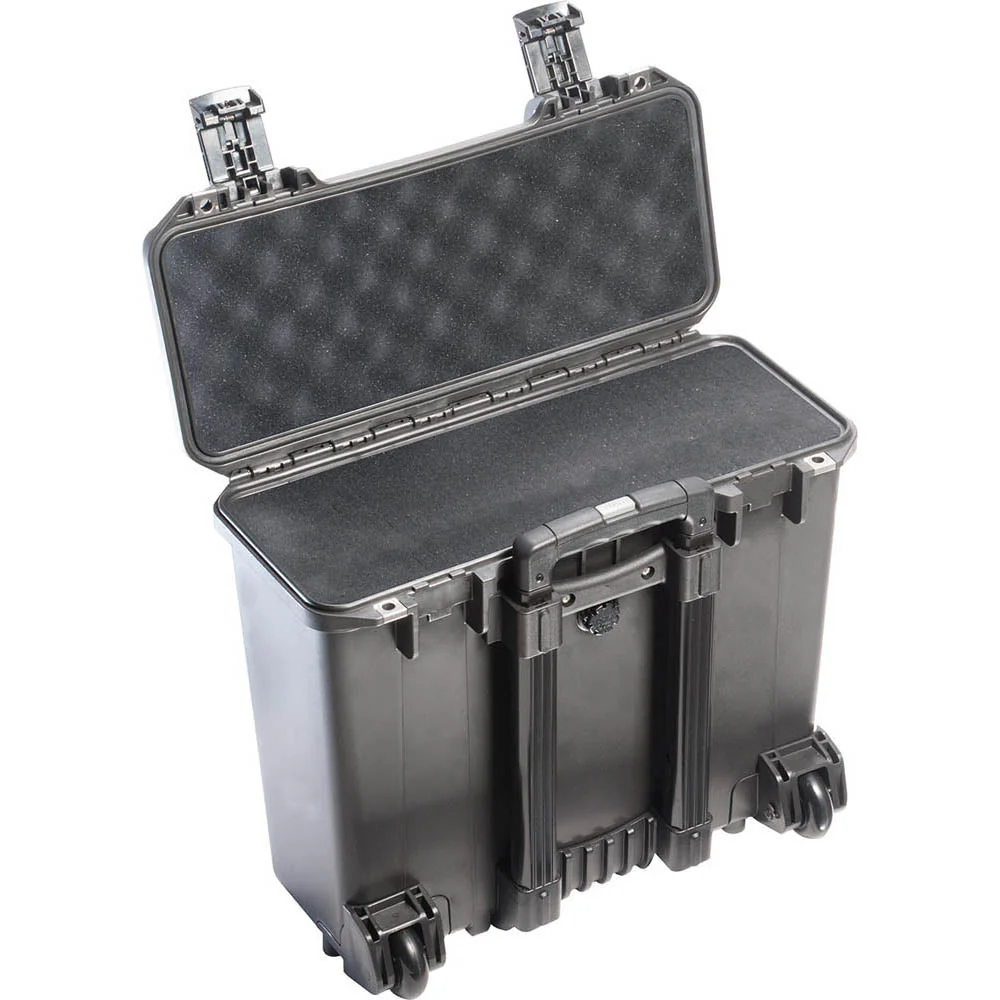iM2435 Storm Case - Image 3